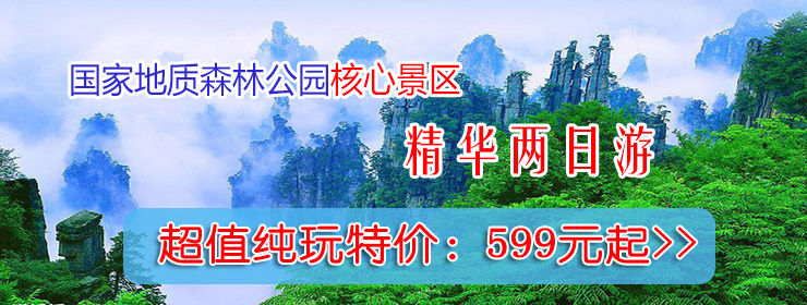 �y(c��)ԇ�ÈDƬ